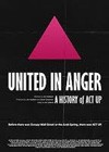 United In Anger A History Of Act Up (2012).jpg